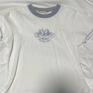 Brandy Melville “Heaven Sent”